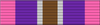 18 - Silver Cross of Courage.png