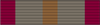 19 - Swords Cross in Bronze.png