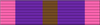 21 - Bronze Cross of Courage.png