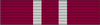 25 - Wound Medal.png