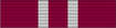 25 - Wound Medal.png