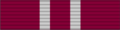 25 - Wound Medal.png