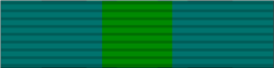 27 - Meritorious Service Cross.png