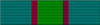 28 - Meritorious Service Cross.png