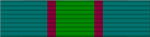 28 - Meritorious Service Cross.png