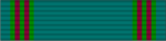 29 - Meritorious Service Medal.png