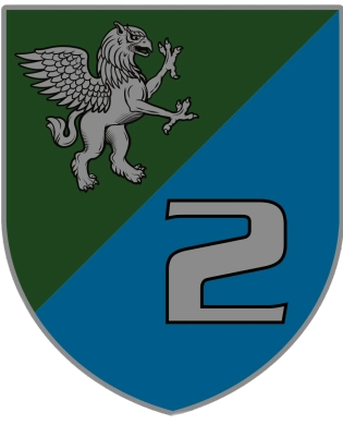 File:2nd Army.webp