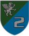 2nd Army.webp