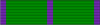 30 - Grayson Military Achievement Medal.png