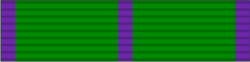 30 - Grayson Military Achievement Medal.png