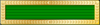 32 - Meritorious Unit Award.png