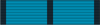 33 - Battle Efficiency Medal.png