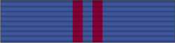 34 - Masadan War Campaign Medal.png