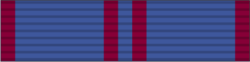 35 - 2nd Masadan War Campaign Medal.png