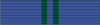 36- Havenite War Campaign Medal.png