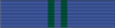 36- Havenite War Campaign Medal.png