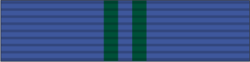 36- Havenite War Campaign Medal.png