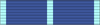 37 - Good Conduct Medal.png