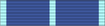 37 - Good Conduct Medal.png