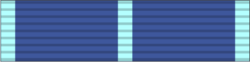 37 - Good Conduct Medal.png