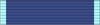 38 - Reserve Forces Service Ribbon.png