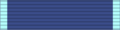 38 - Reserve Forces Service Ribbon.png