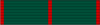 39 - Recruit Training Medal.png