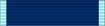 42 - Space Service Ribbon.png