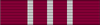 44 - Distinquished Weapons Medal Qualification Medal.png