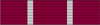 45 - Weapons Medal Qualification Medal.png