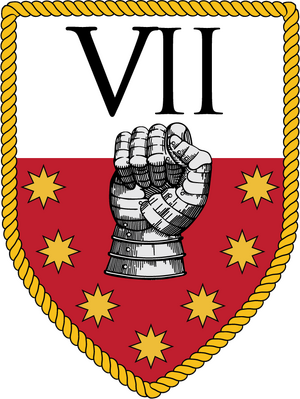 7th Fleet Crest.png