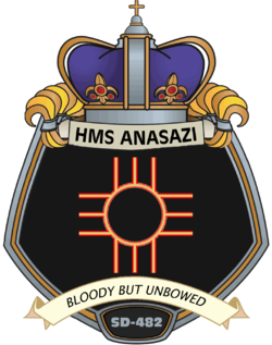 Anasazi-crest.png