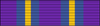 Army Achievement Medal Ribbon.png