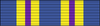 Army Commendation Decoration Ribbon.png