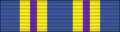 Army Commendation Decoration Ribbon.png
