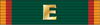 Army Regimental Excellence Award IFE Ribbon.png