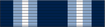 Astro Control Achievement Medal.png