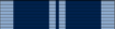 Astro Control Commanders Silver Medal.png