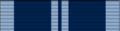 Astro Control Commanders Silver Medal.png
