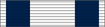 Astro Control Conspicuous Service Medal.png