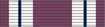 Astro Control Junction Defense Medal.png