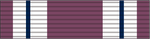 Astro Control Junction Defense Medal.png