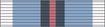 Astro Control Junction Service Medal.png