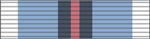 Astro Control Junction Service Medal.png