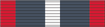 Astro Control Lacoön Service Medal.png