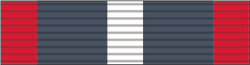 Astro Control Lacoön Service Medal.png
