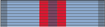 Basilisk Medal.png