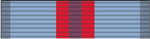 Basilisk Medal.png