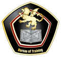 Bureau of Training