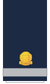 C12 Sleeve-Fourth Officer.png